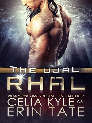 cover image of Rhal